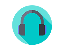 animated icon